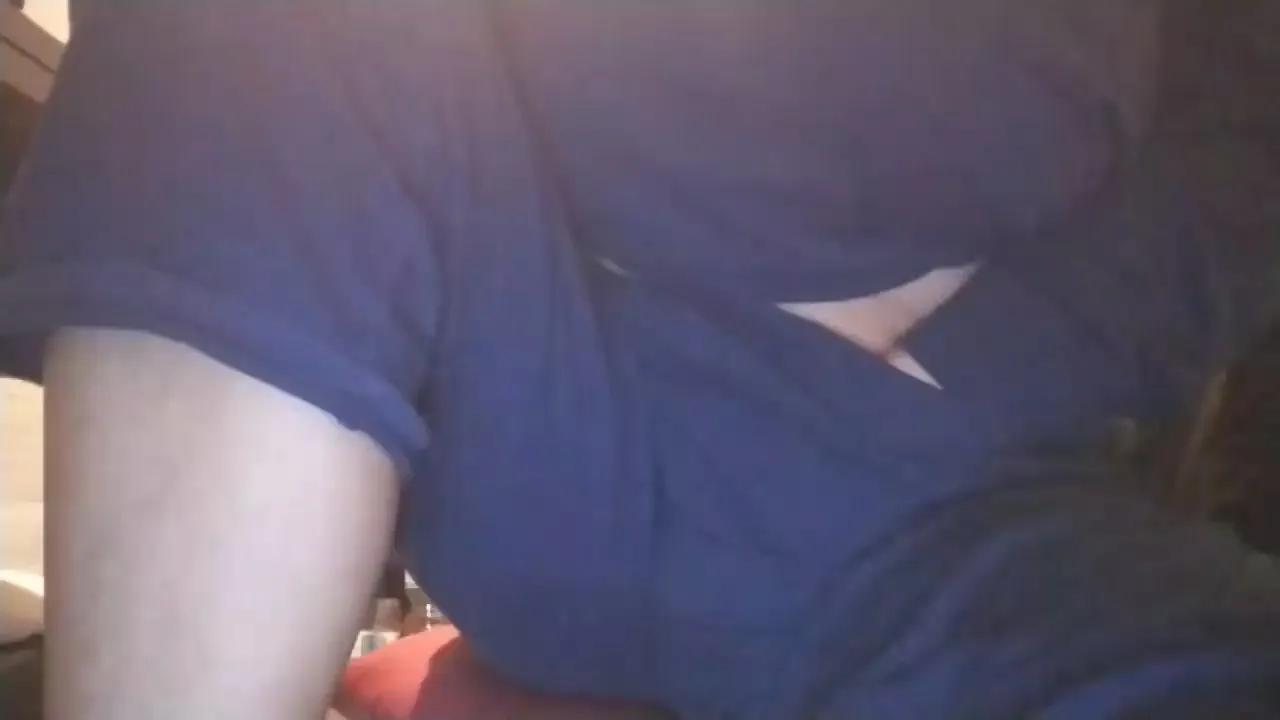 Wandaalysony9 —  #spanking #pee #feet #amateur #ass