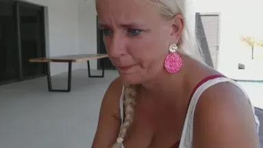 wendysexyxxx198 — Freechat on Cam4