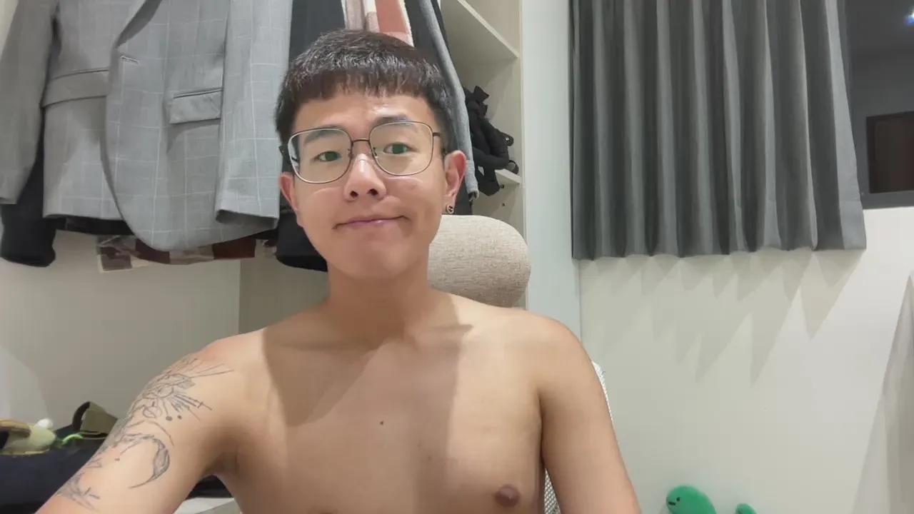 wer55878 — Freechat on Cam4