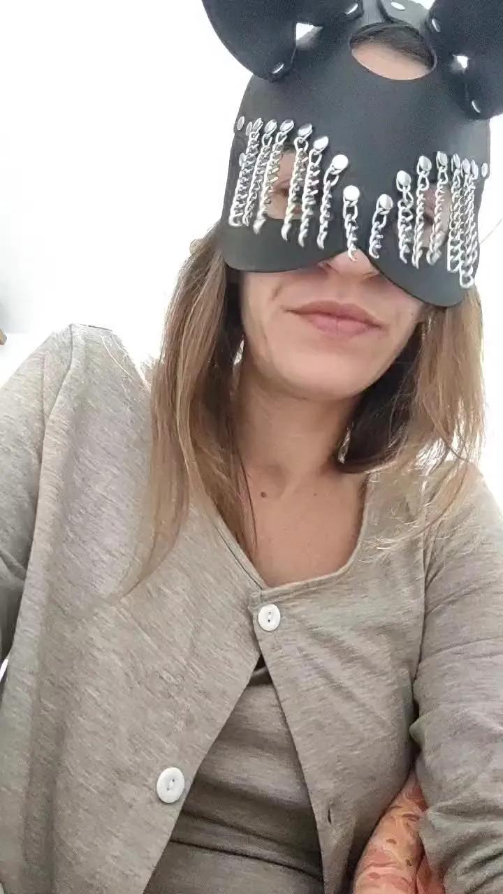 XxSweet_CandyxX — Freechat on Cam4