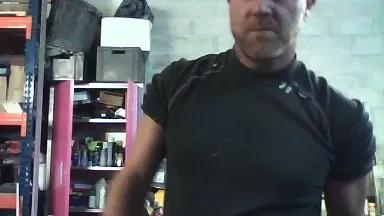 xxxironggxxx —  #fisting #swinging #cum #ass #anal #pornstar #amateur