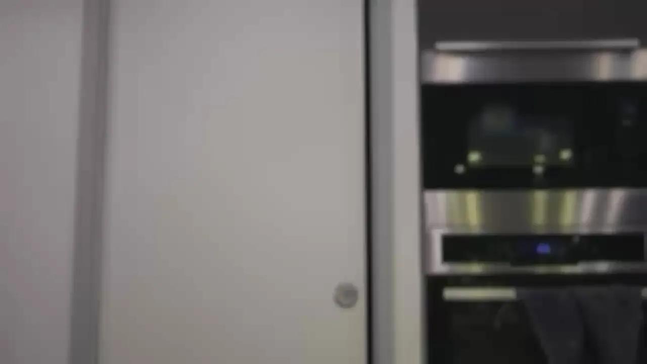 xxxironggxxx on Cam4 