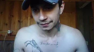 xxxtatto on Cam4 