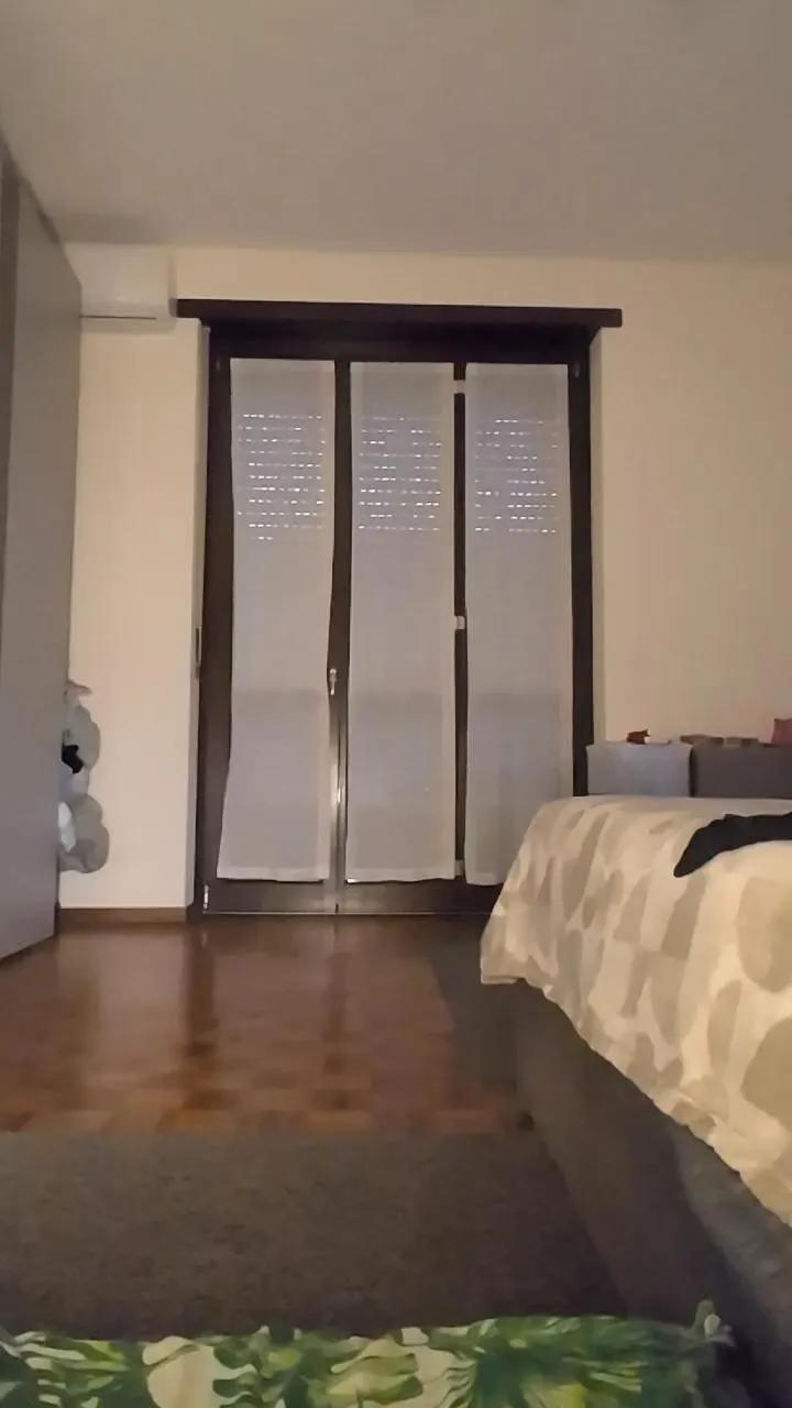 yaoibl — Freechat on Cam4