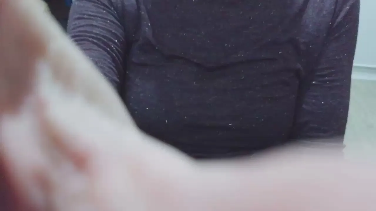 Offline yaoibl on Cam4