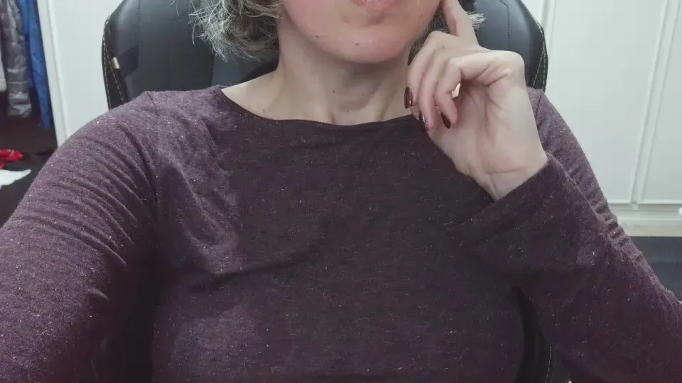 Offline yaoibl on Cam4