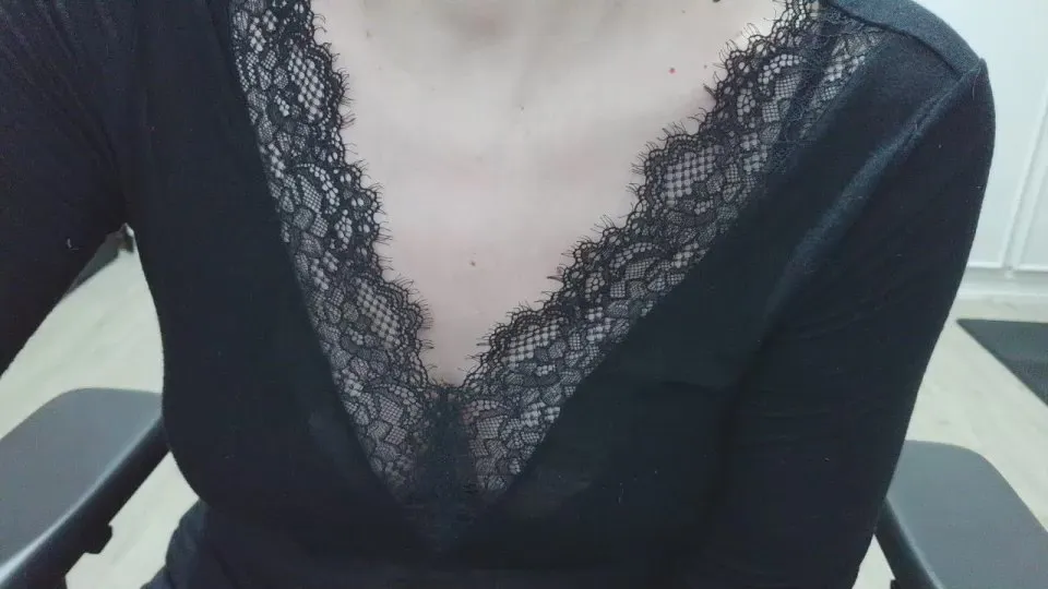 Offline yaoibl on Cam4