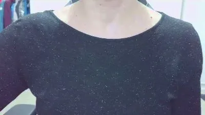 Offline yaoibl on Cam4