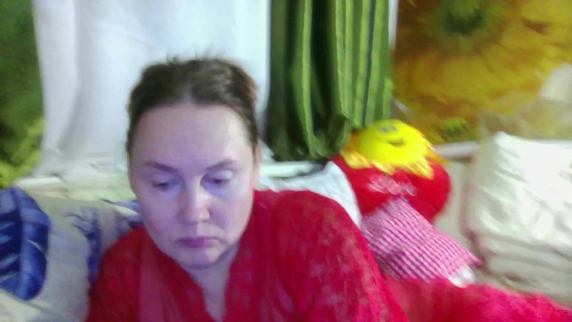 Yoursexkroshka —  #deepthroat #anal #pee #AssToMouth #squirt