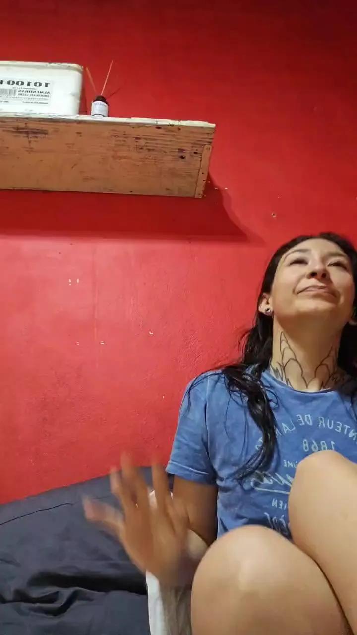 Yuyiito — Freechat on Cam4