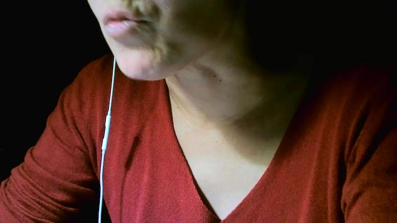 zaidapink —  #bdsm #pee #feet #cute #smoke #taboo #femdom