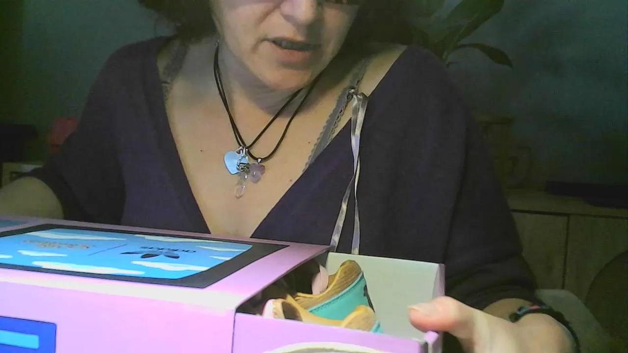 zaidapink —  #bdsm #pee #feet #cute #smoke #taboo #femdom