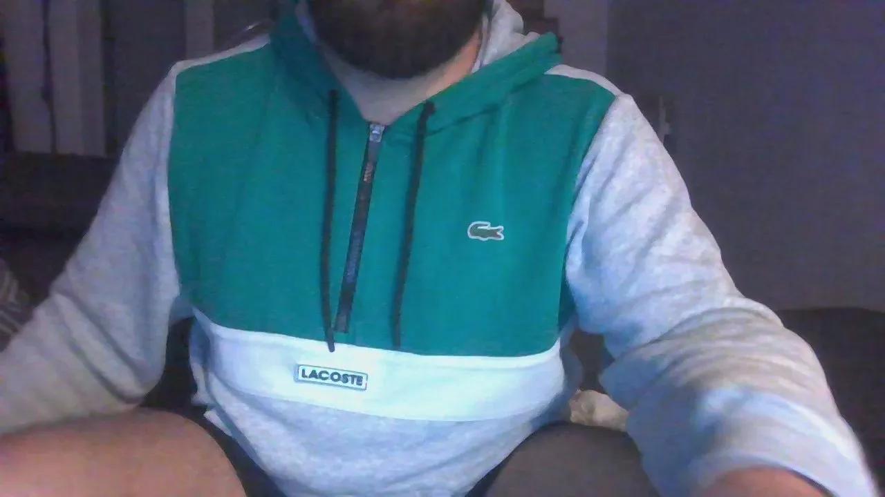 Zer_oki —  #C2C #femdom #masturbation #smoke #swinging #feet #amateur