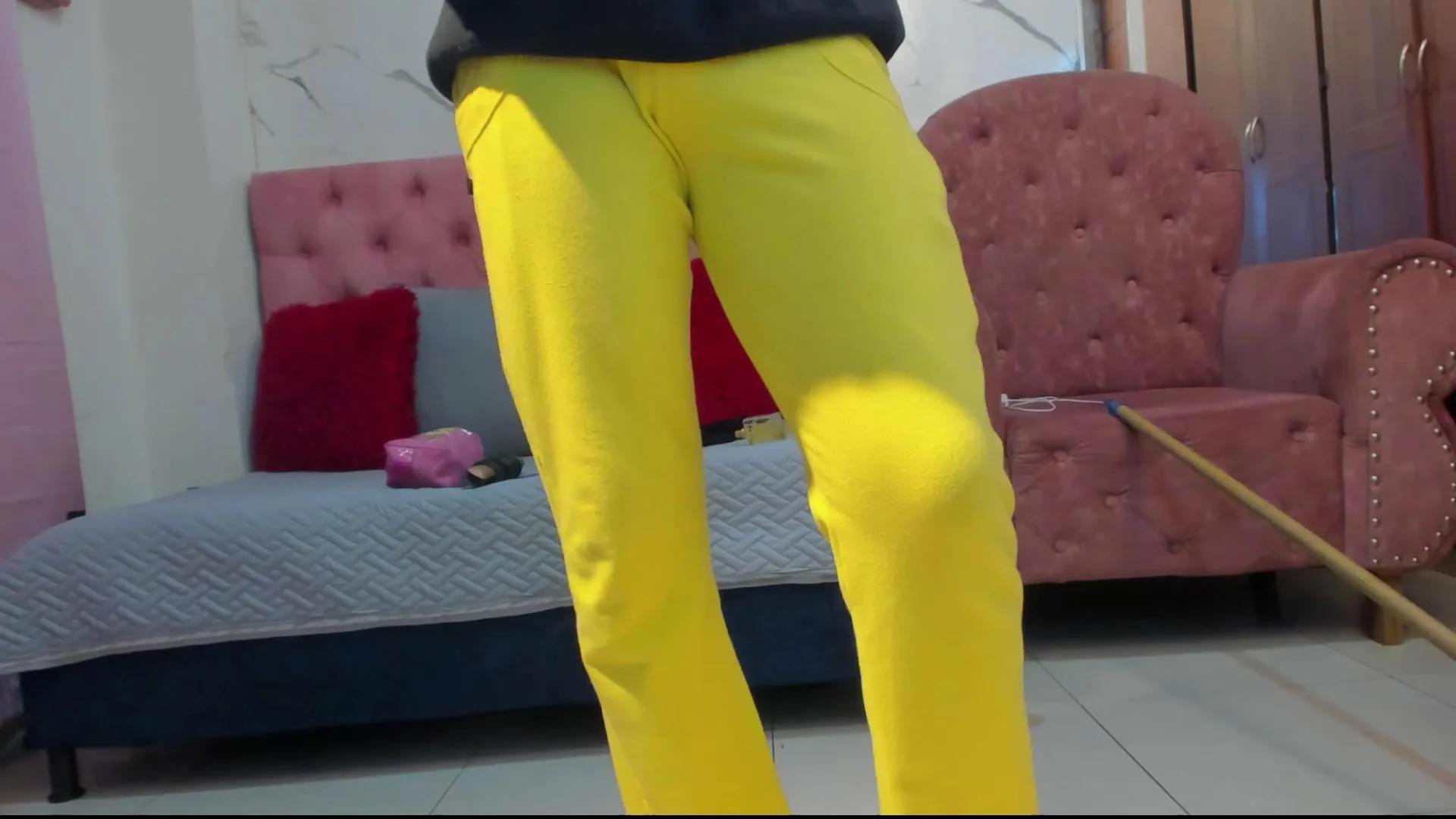 zoex2_ —  #AssToMouth #cute #blowjob #spanking #anal #masturbation #deepthroat