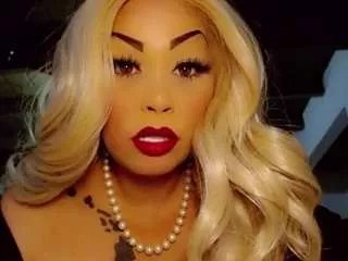 808sweets on CamSoda 