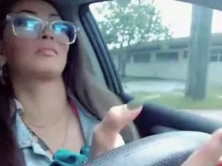 808sweets on CamSoda 