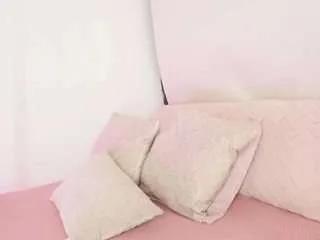 a-vanellopecute on CamSoda 