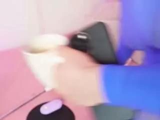 a-vanellopecute on CamSoda 