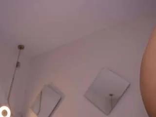 abby-me — squirt timeCONTROL ME JUST 45TKSSNAP 150TKNS WELCOME VIDEO INCLUIDED [45 tokens remaining]