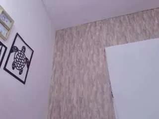 abby-pratt on CamSoda 