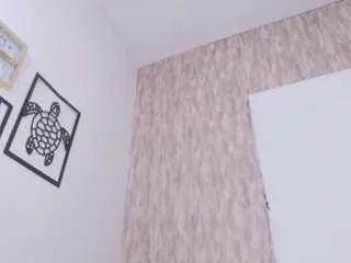 abby-pratt on CamSoda 