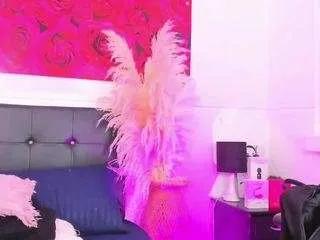 abbyy-rosss on CamSoda 