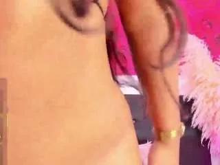 abbyy-rosss on CamSoda 