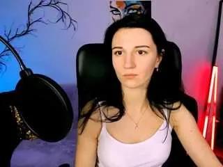 adele-meow — adele-meow chat