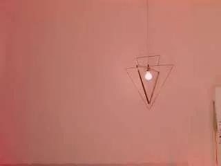 agathakondo on CamSoda 