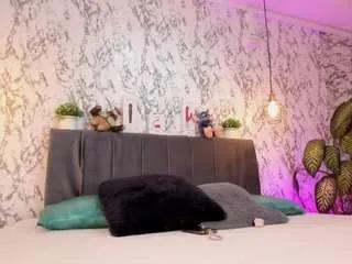 aihnoa-split — Good morning  [Multi Goal]