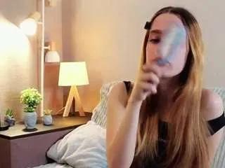 ainsleycordner — I just want play with myself [99 tokens remaining]