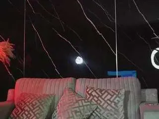 Offline aishhaferrari on CamSoda