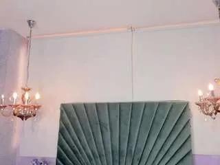 aitanahilton on CamSoda 