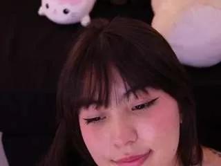 aitanajhons on CamSoda 