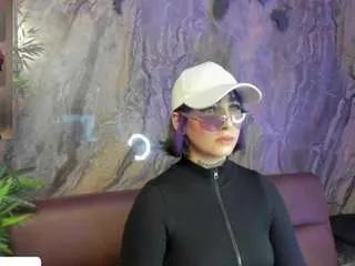 alahia-dangelo — anal whit dildo and atm [1000 tokens remaining]