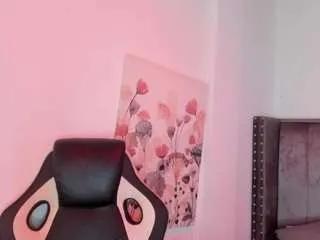 alaia-cute on CamSoda 