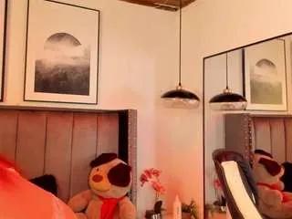 alaia-cute on CamSoda 