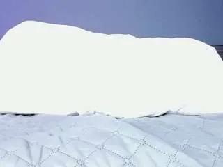 alaiaguerra on CamSoda 