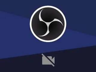 alanna-dollsx on CamSoda 