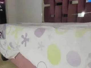 alba-grey on CamSoda 