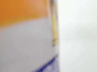 alejandra-dunn — alejandra-dunn chat