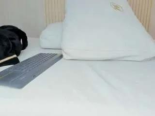 alene-saenz — SLOPPY DEEPTHROAT | REMEMBER MY SPECIAL PACKAGE IS JUST FOR 199TK! || CONTROL FUCKMACHINE! | PVT ON FIRE! [333 tokens remaining]