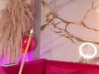 alessandra-nodal — Hello sunshine, SHow tits [Multi Goal]