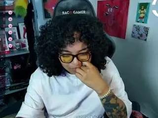 alesyahampton — Help me to make wet my pussy|| All media 222tk [27 tokens remaining]