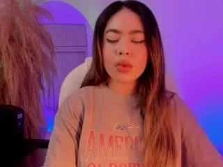 Offline alexaadamss on CamSoda