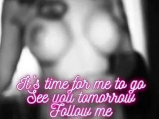 alexxxawet — naked [222 tokens remaining]