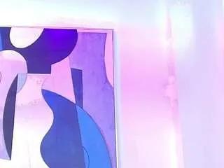 alicecandace — Fuck my tight ass and take control of my lush X 10min [700 tokens remaining]