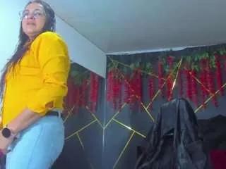 aliceduboiss — Help are completed a total of 8 objectives. I will play with my fingers inside my Open AsspvT content in Biography Available #Anal #Milf #DirtyTalk #Latina [50 tokens remaining]