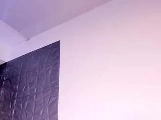 aliceesmithh — Take out my delicious milk [Multi Goal]