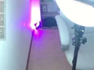 alicewalker-11 — alicewalker-11 chat